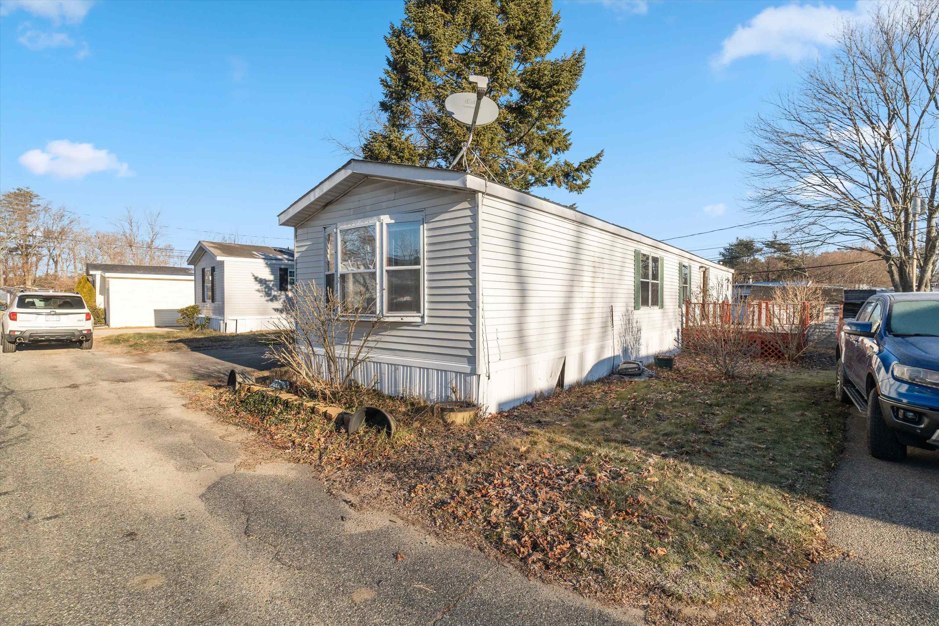 6 Poplar Street Exeter, NH 03833 - Photo 6 of 14 Gallery Image 6