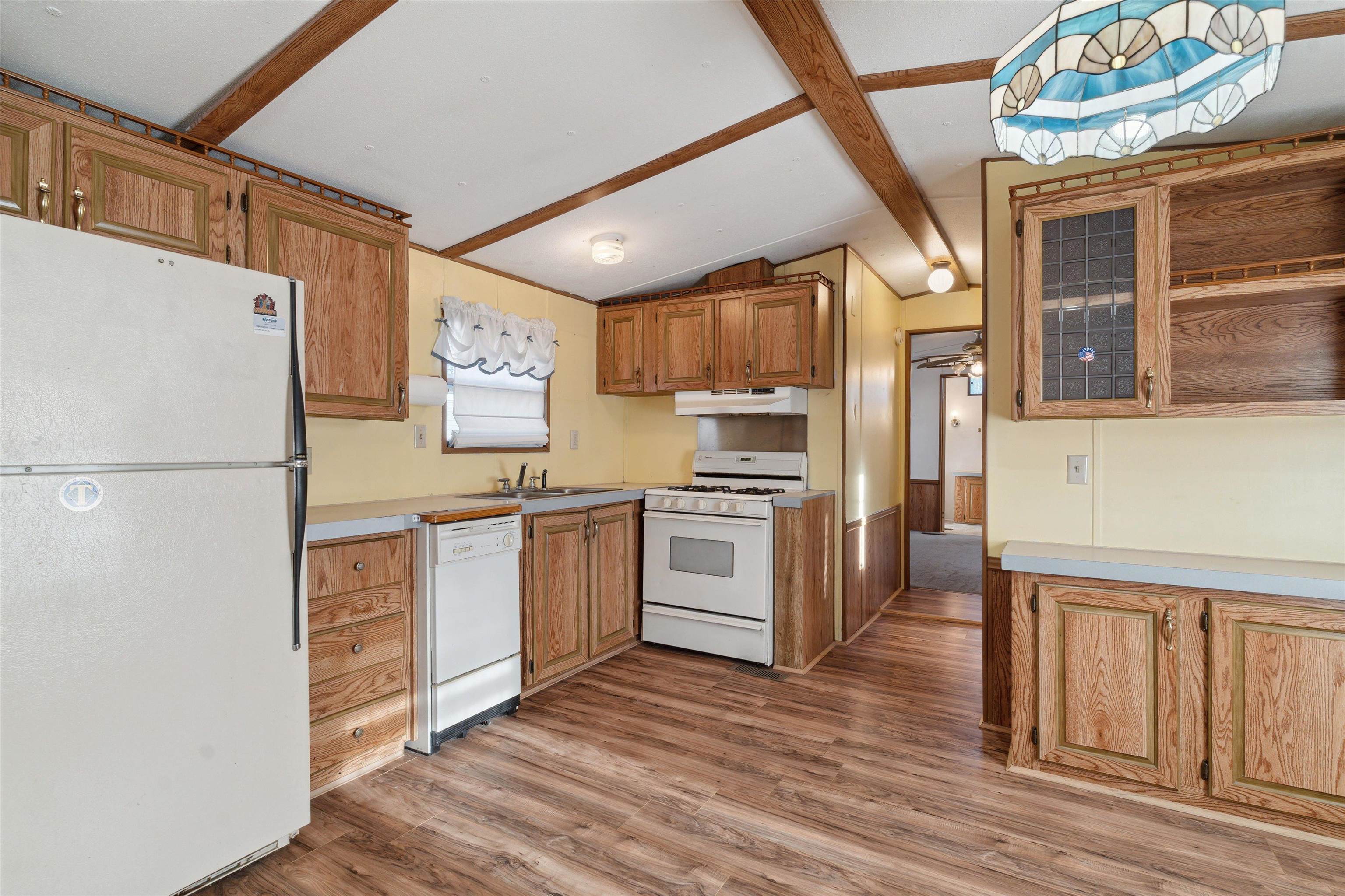 6 Poplar Street Exeter, NH 03833 - Photo 7 of 14 Gallery Image 7