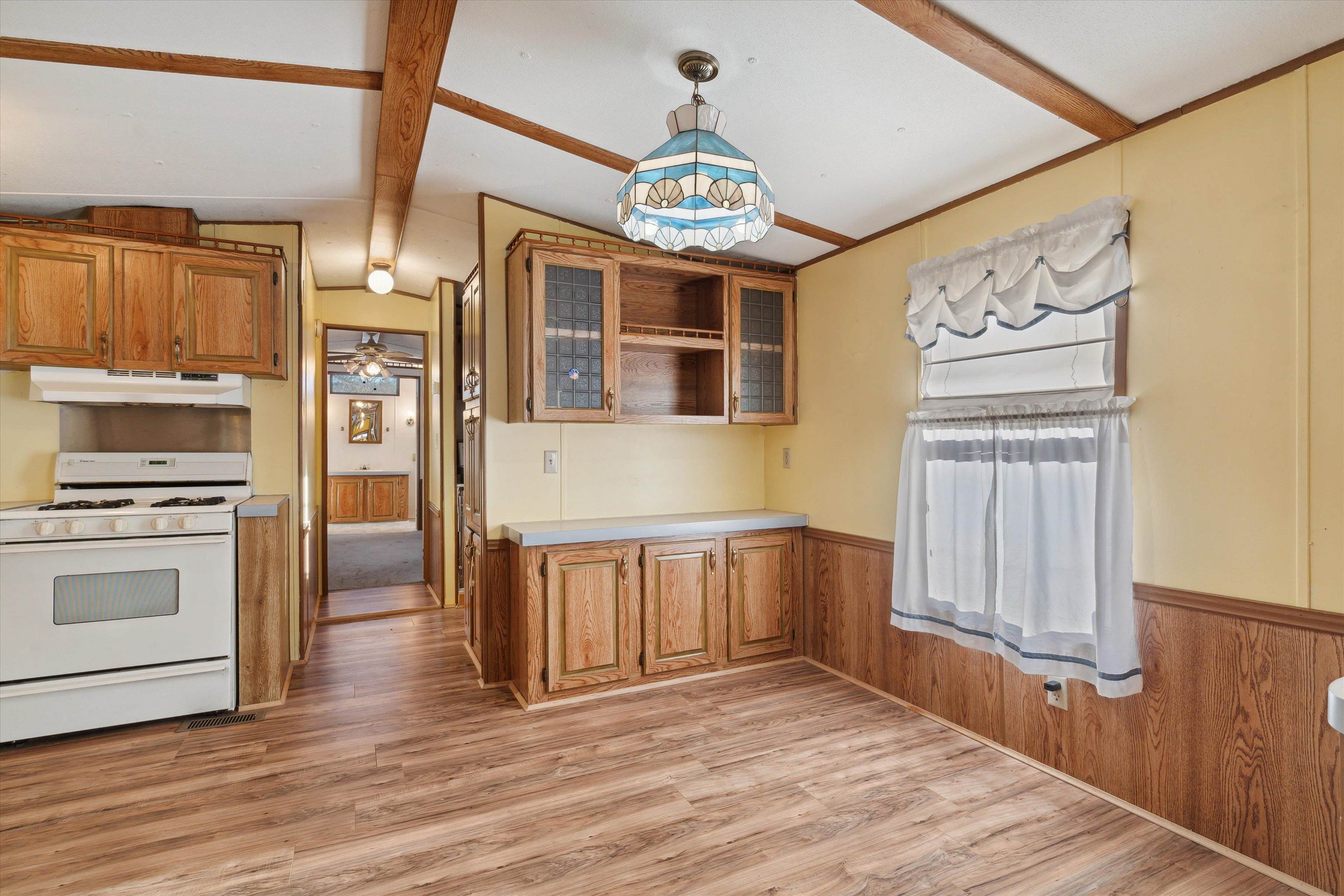 6 Poplar Street Exeter, NH 03833 - Photo 8 of 14 Gallery Image 8