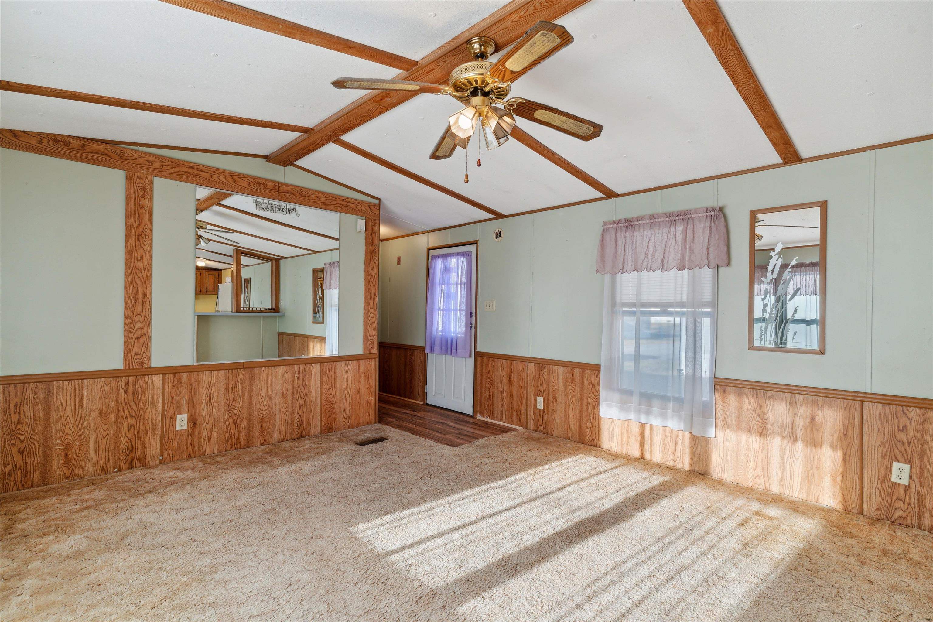 6 Poplar Street Exeter, NH 03833 - Photo 9 of 14 Gallery Image 9