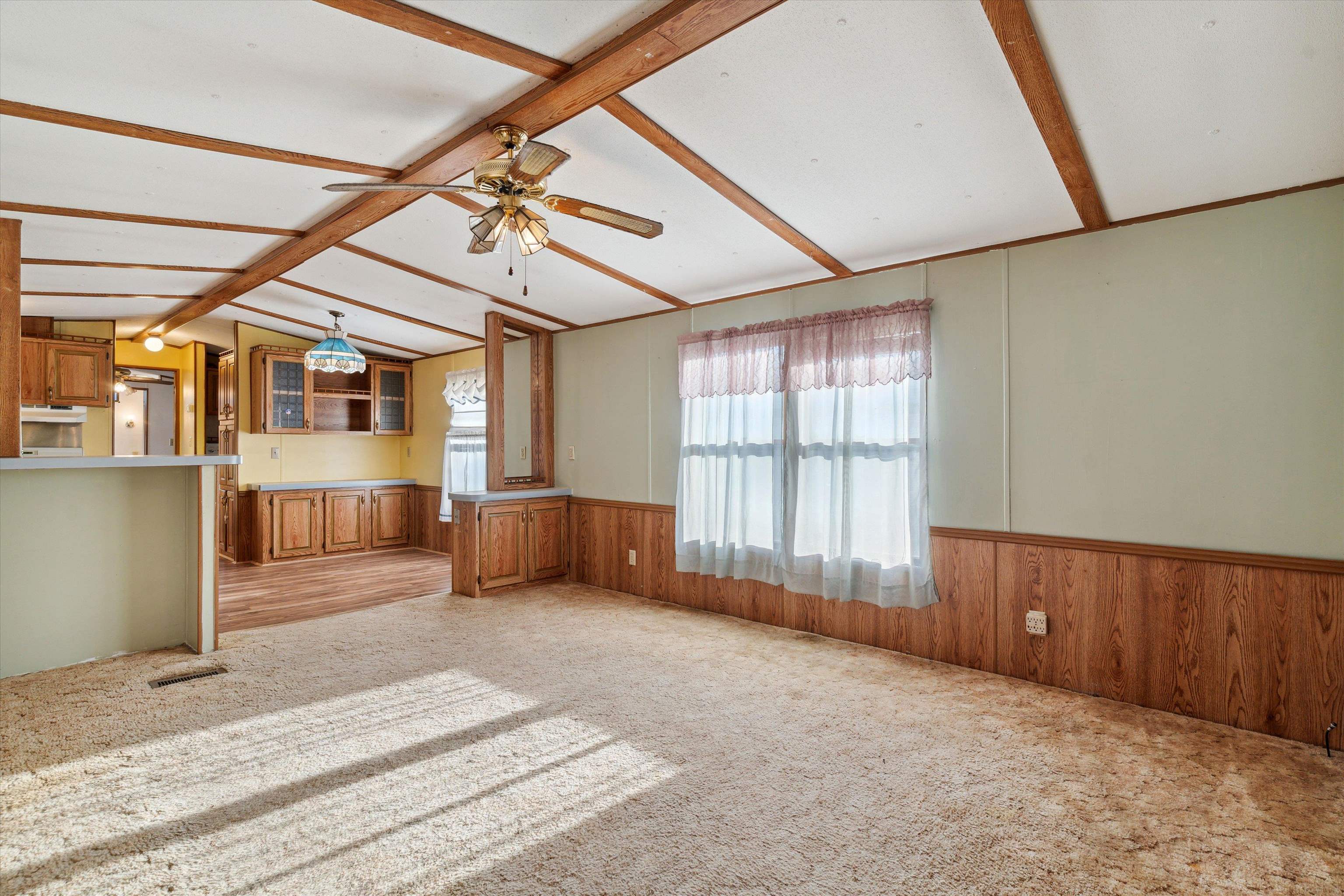 6 Poplar Street Exeter, NH 03833 - Photo 10 of 14 Gallery Image 10