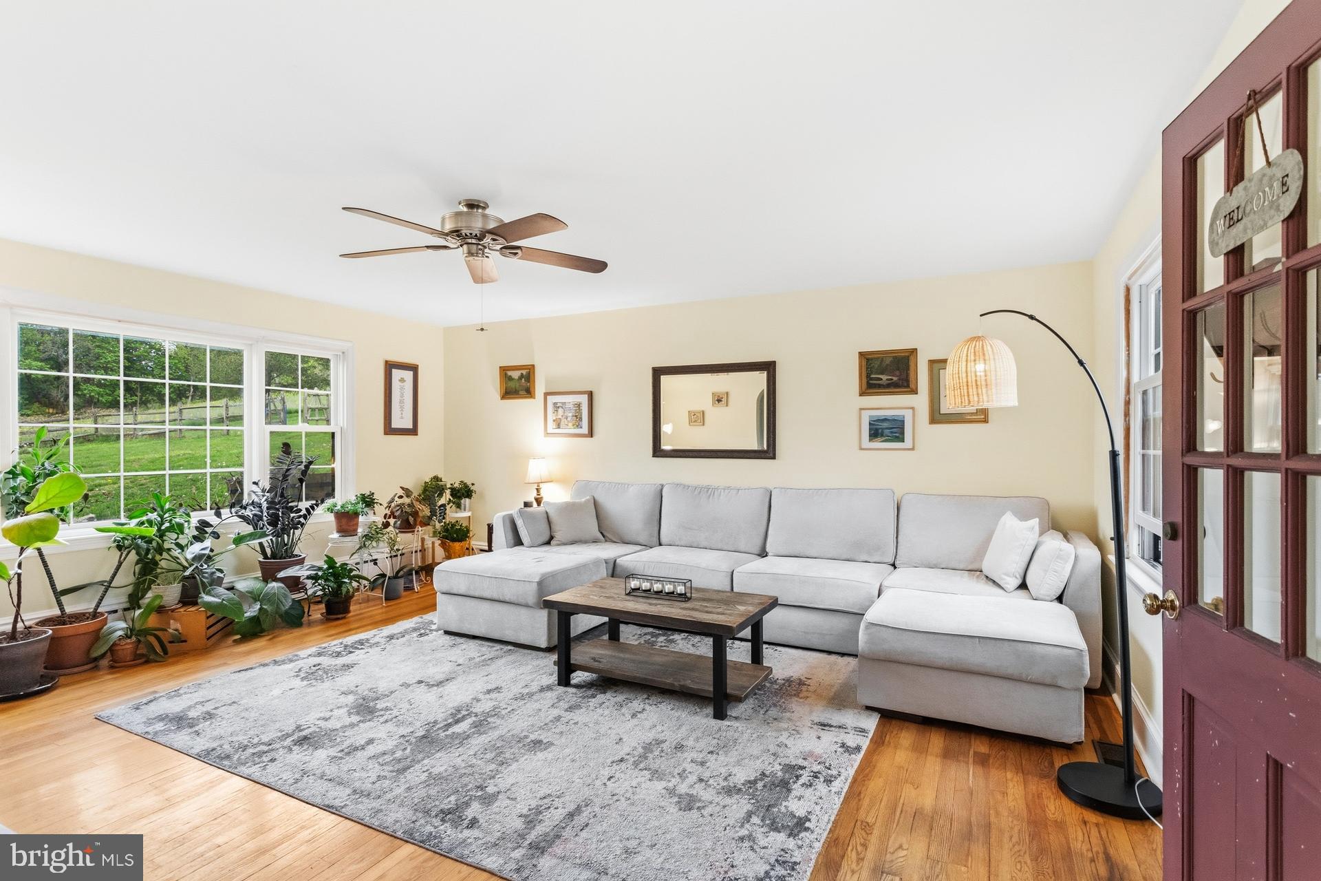 1703 Lower State Road Doylestown, PA 18901 - Photo 12 of 46