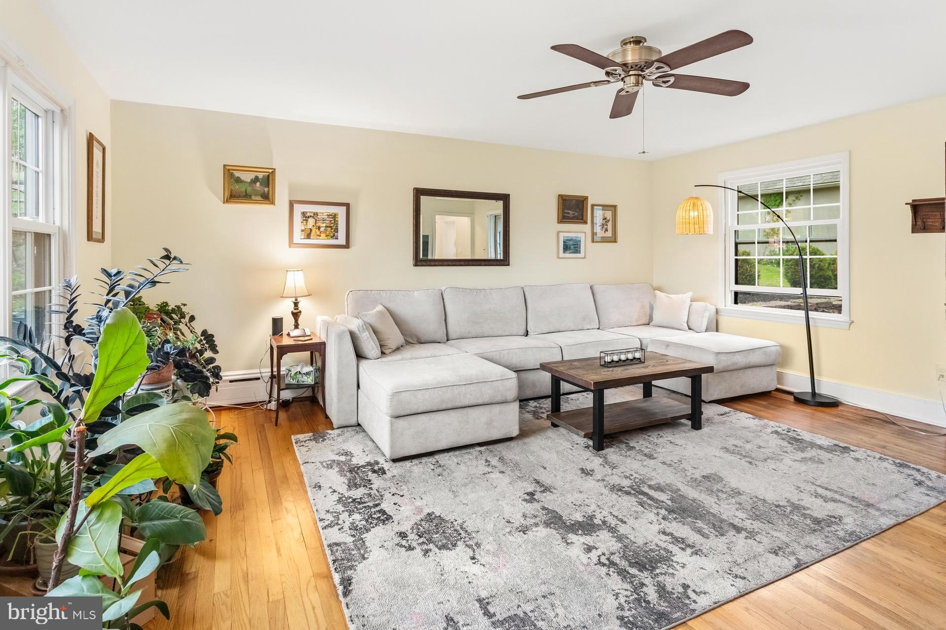 1703 Lower State Road Doylestown, PA 18901 - Photo 13 of 46