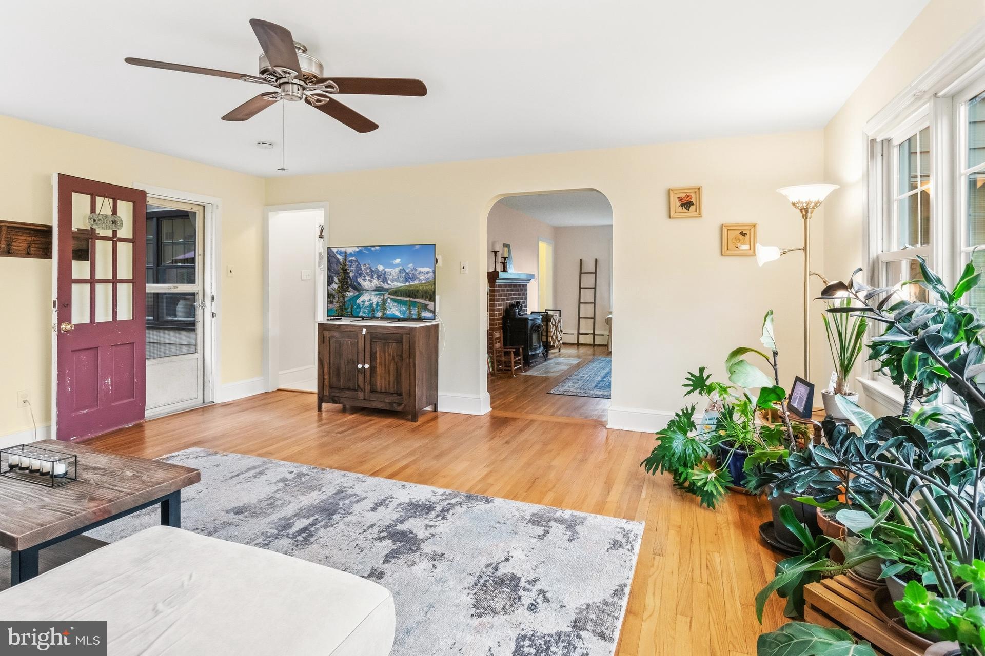 1703 Lower State Road Doylestown, PA 18901 - Photo 14 of 46