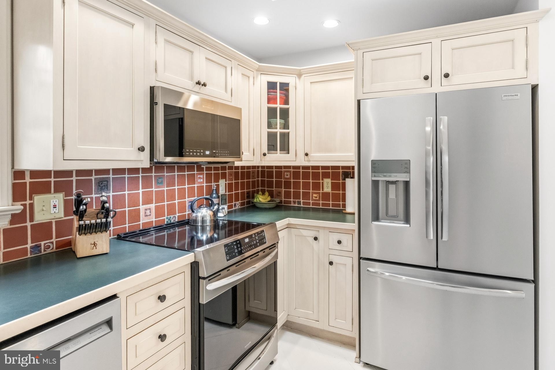 1703 Lower State Road Doylestown, PA 18901 - Photo 19 of 46