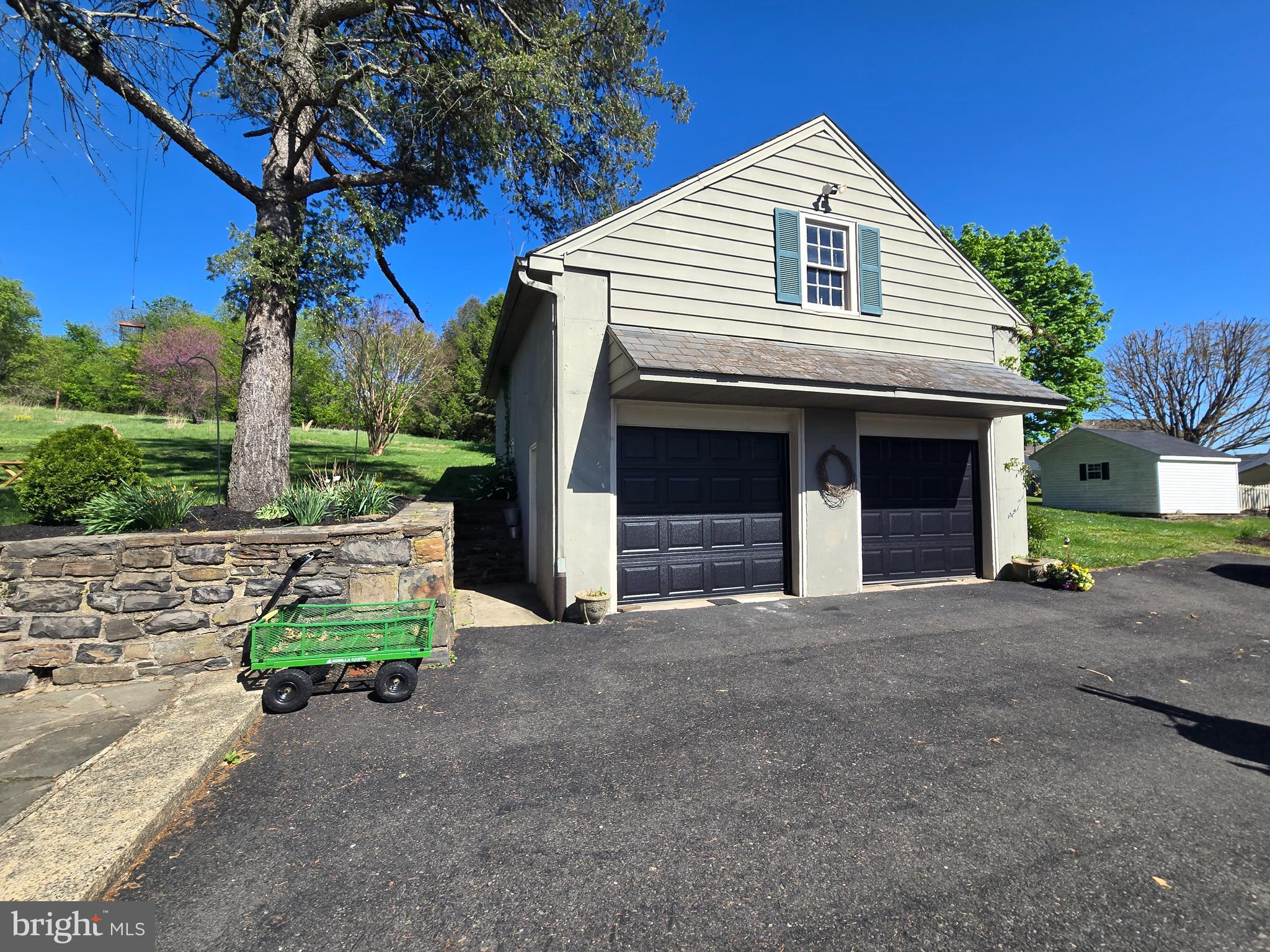 1703 Lower State Road Doylestown, PA 18901 - Photo 2 of 46