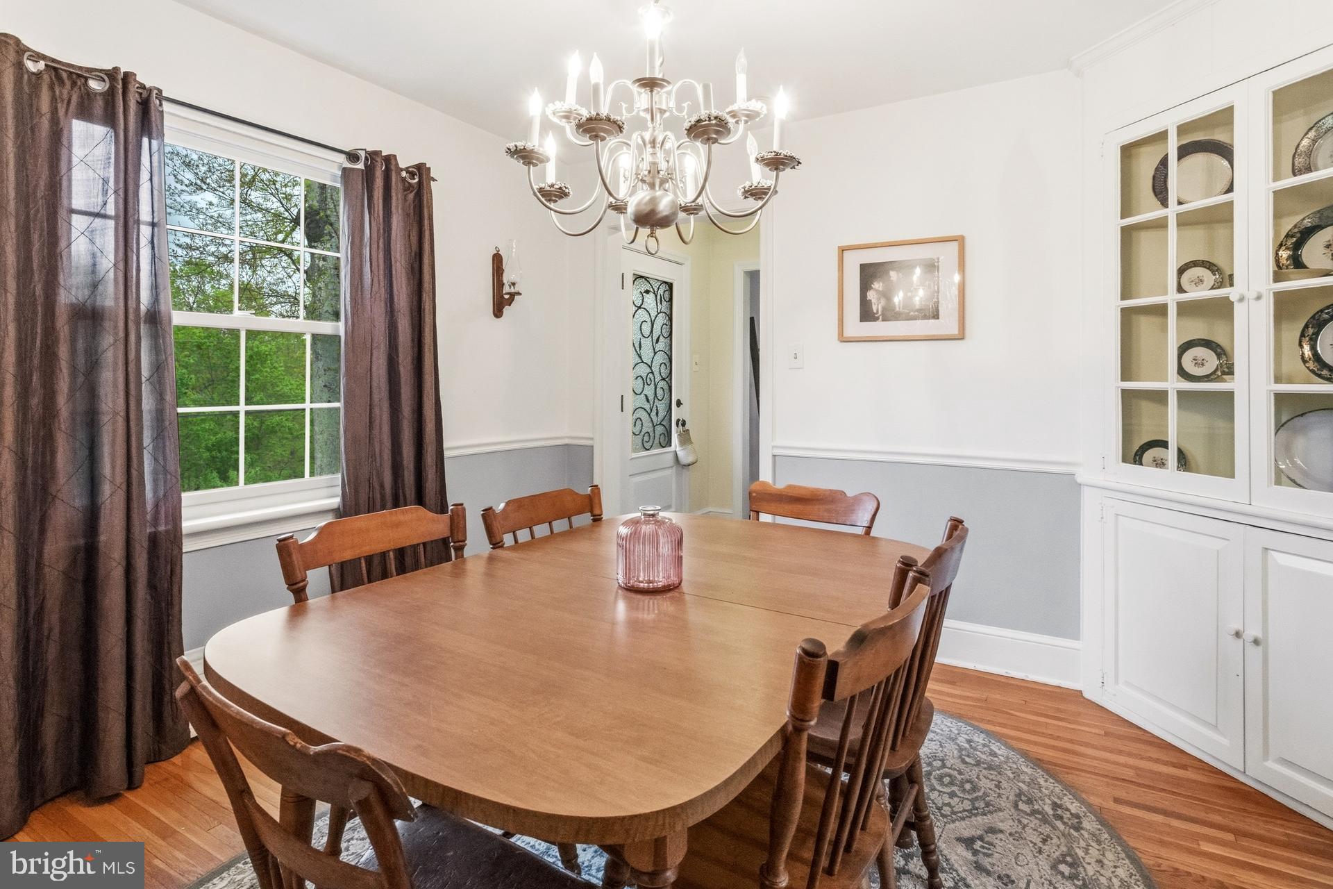 1703 Lower State Road Doylestown, PA 18901 - Photo 21 of 46