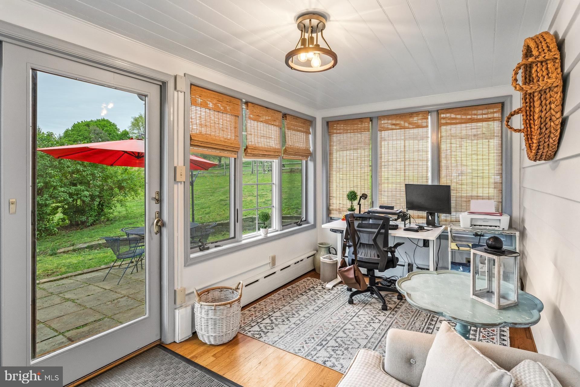 1703 Lower State Road Doylestown, PA 18901 - Photo 24 of 46