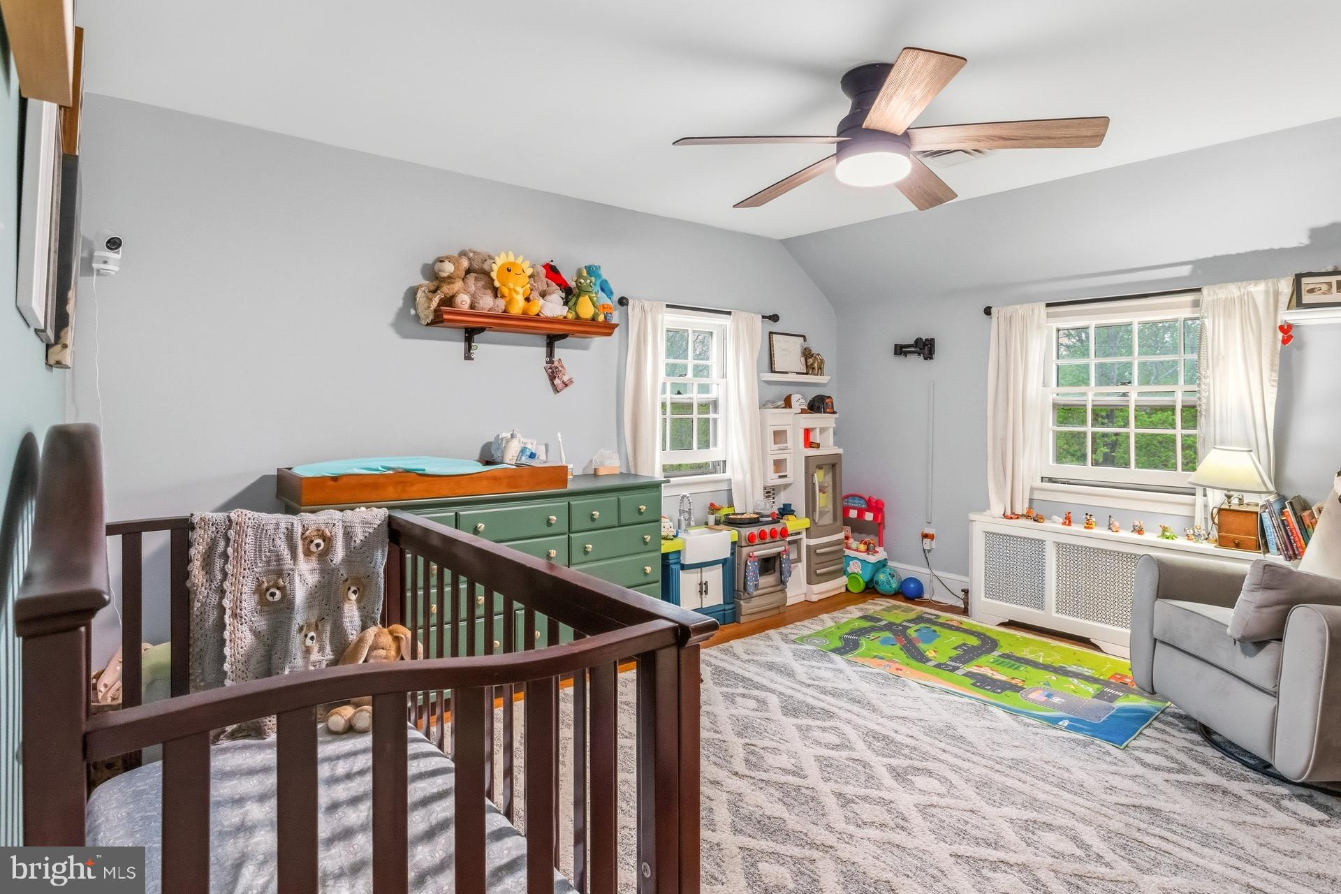 1703 Lower State Road Doylestown, PA 18901 - Photo 29 of 46