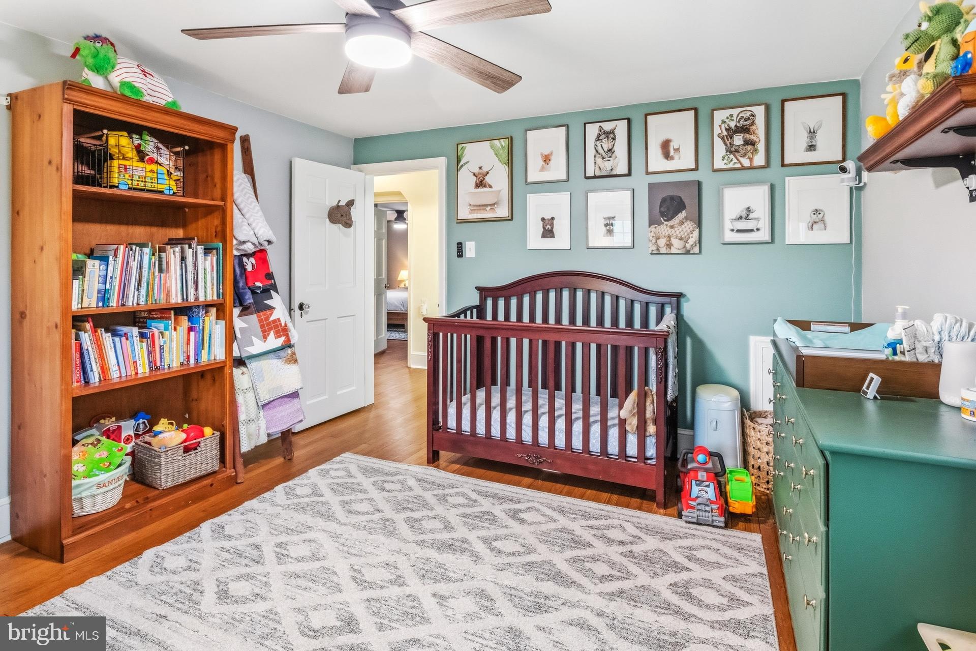 1703 Lower State Road Doylestown, PA 18901 - Photo 30 of 46