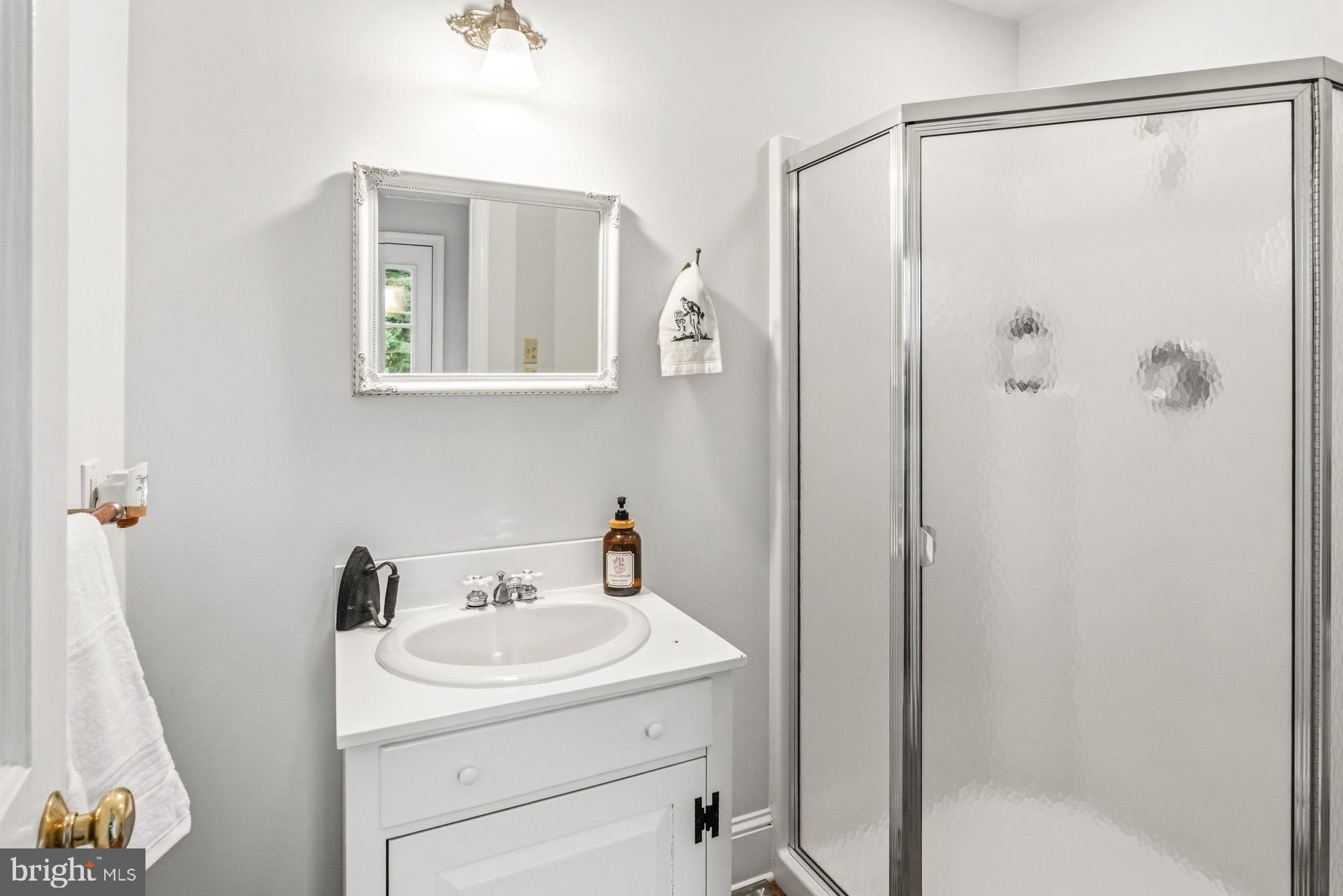1703 Lower State Road Doylestown, PA 18901 - Photo 33 of 46