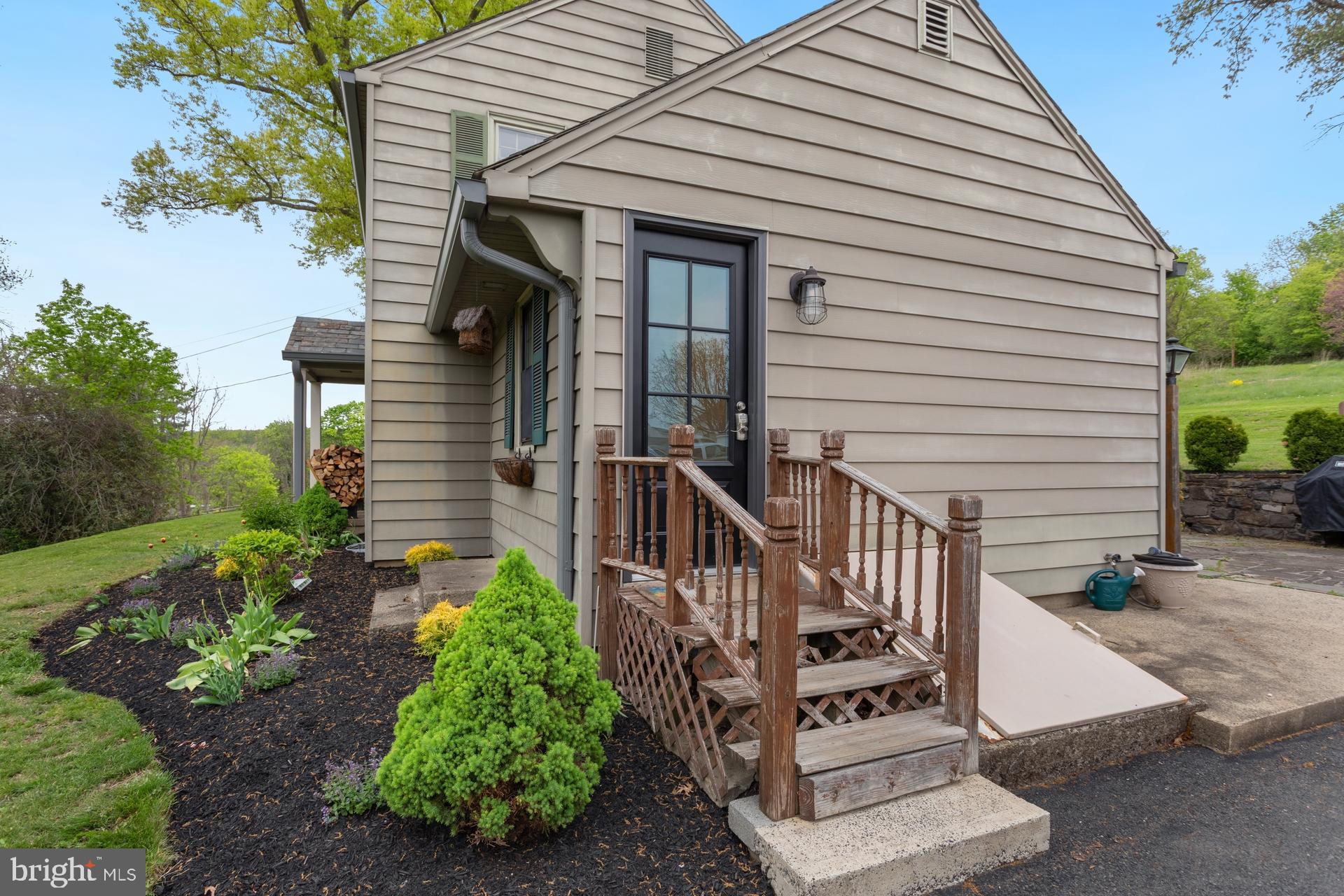 1703 Lower State Road Doylestown, PA 18901 - Photo 37 of 46