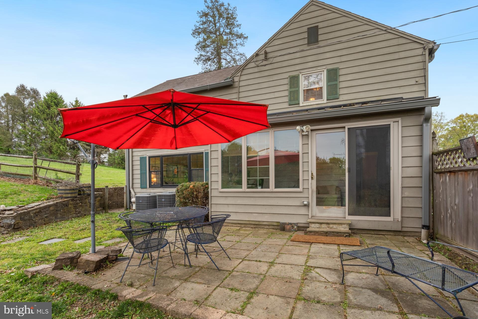 1703 Lower State Road Doylestown, PA 18901 - Photo 38 of 46