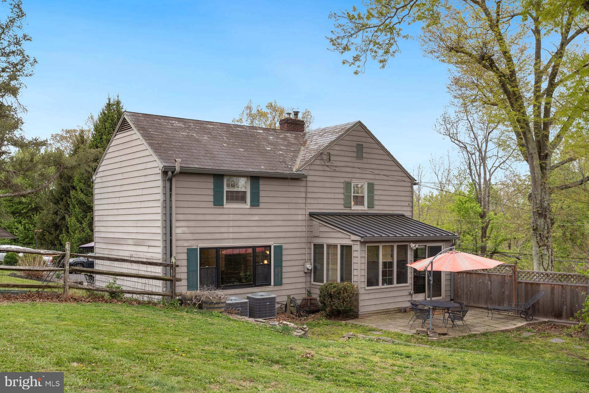 1703 Lower State Road Doylestown, PA 18901 - Photo 39 of 46