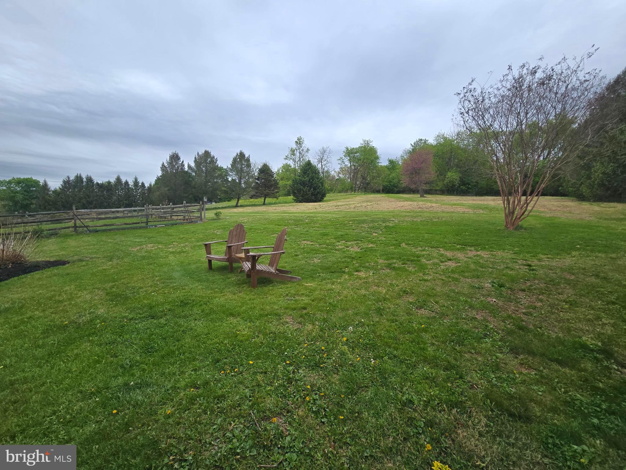 1703 Lower State Road Doylestown, PA 18901 - Photo 40 of 46