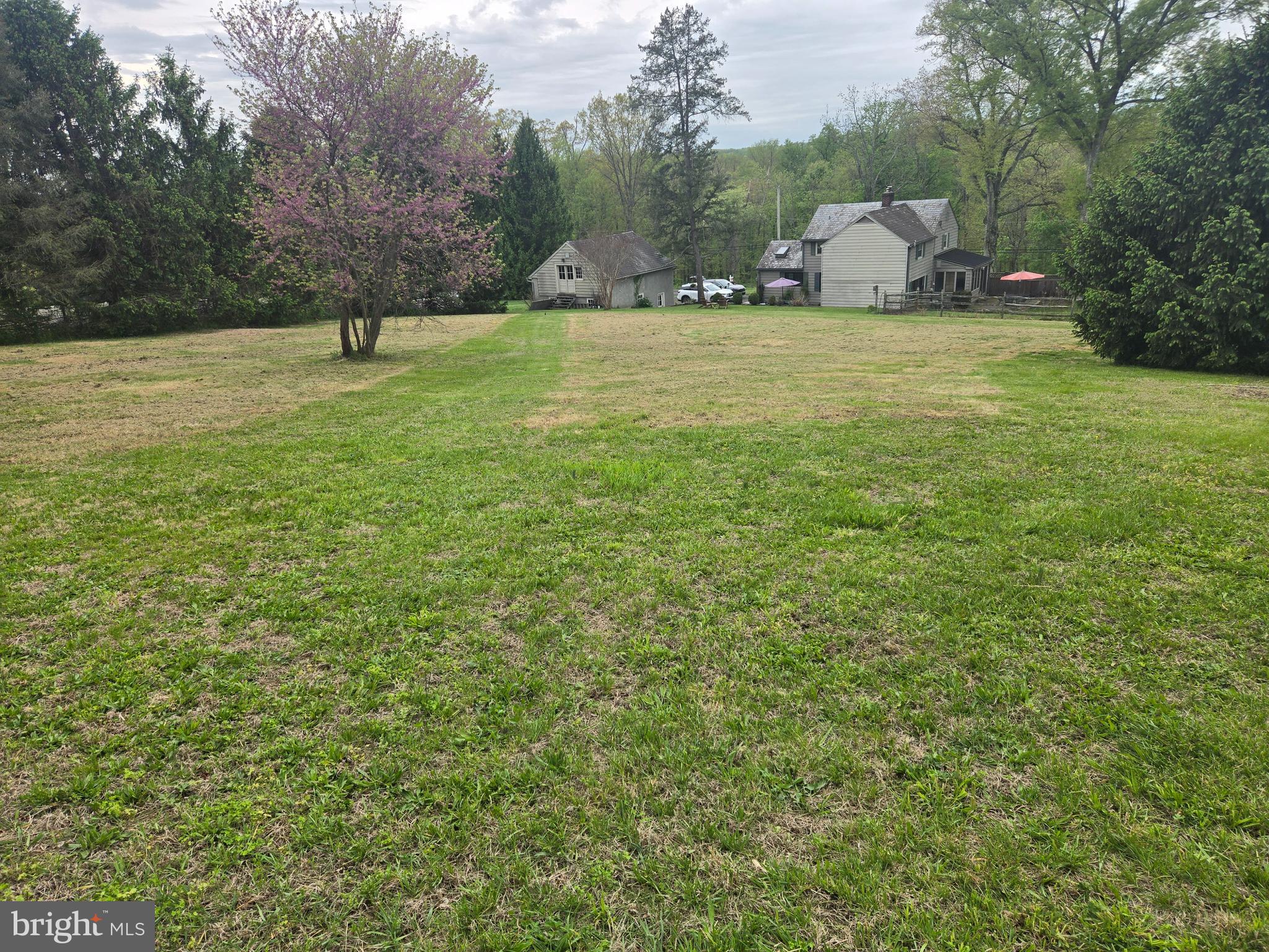 1703 Lower State Road Doylestown, PA 18901 - Photo 43 of 46