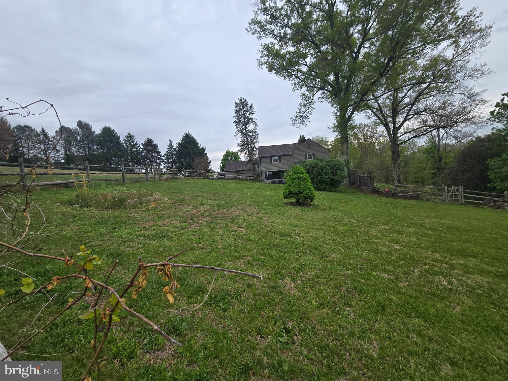 1703 Lower State Road Doylestown, PA 18901 - Photo 44 of 46