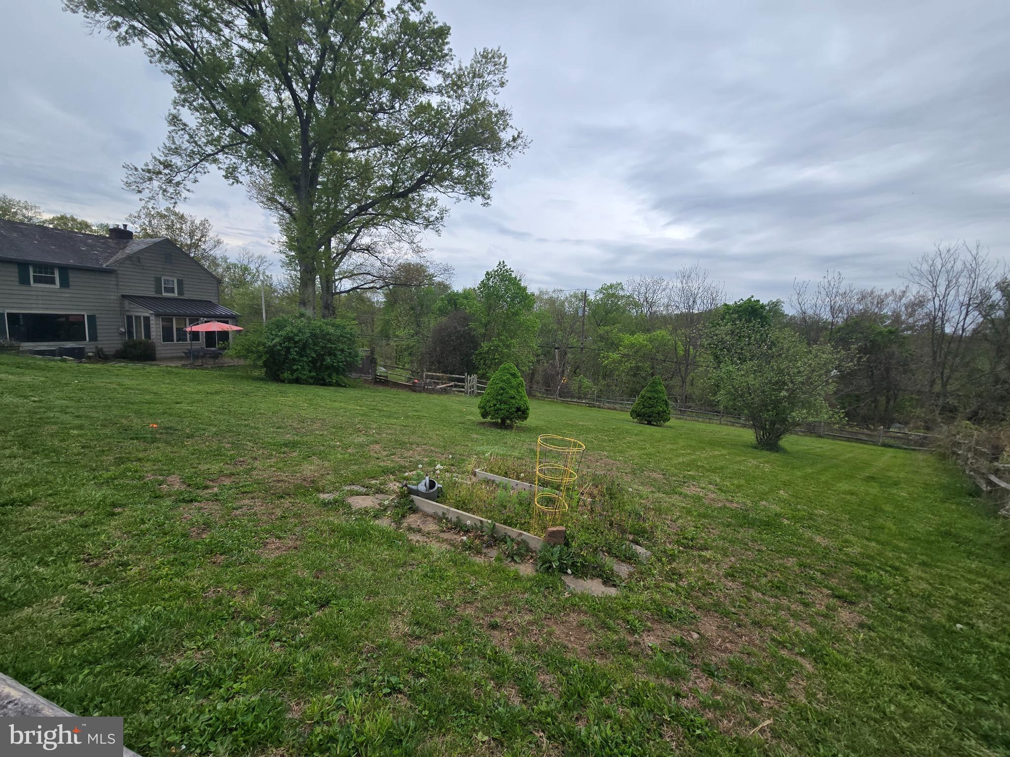 1703 Lower State Road Doylestown, PA 18901 - Photo 45 of 46