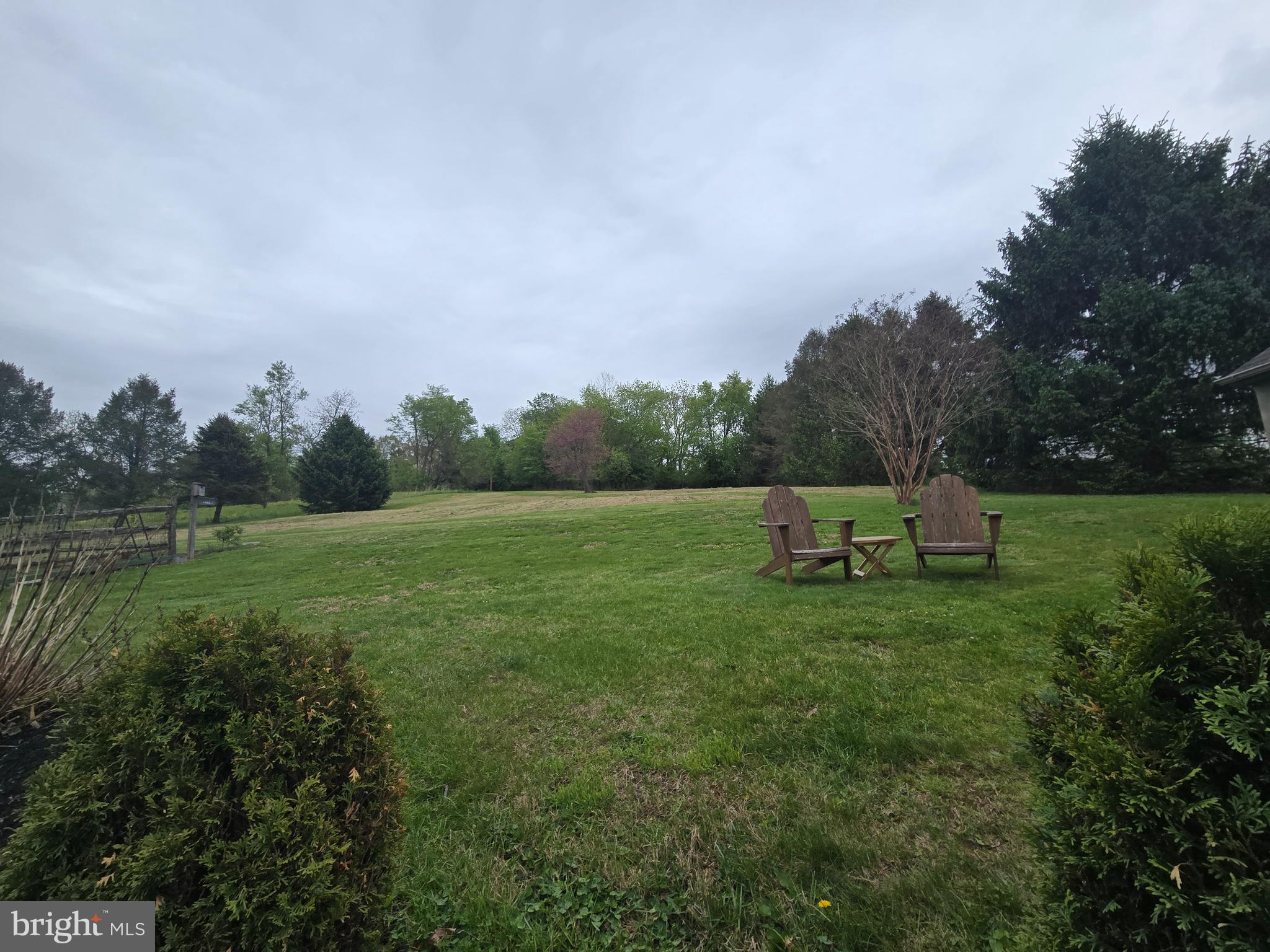 1703 Lower State Road Doylestown, PA 18901 - Photo 46 of 46