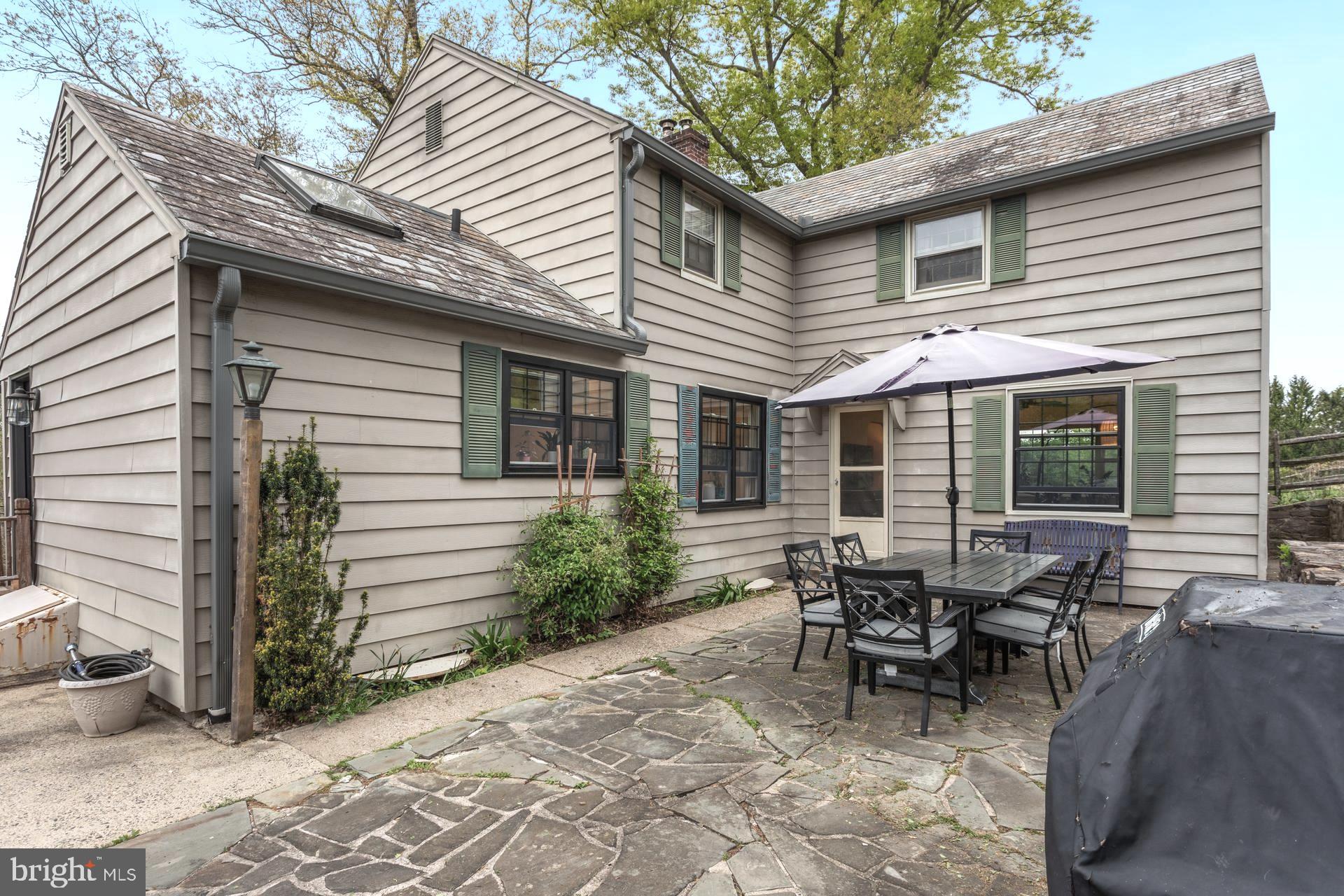 1703 Lower State Road Doylestown, PA 18901 - Photo 6 of 46