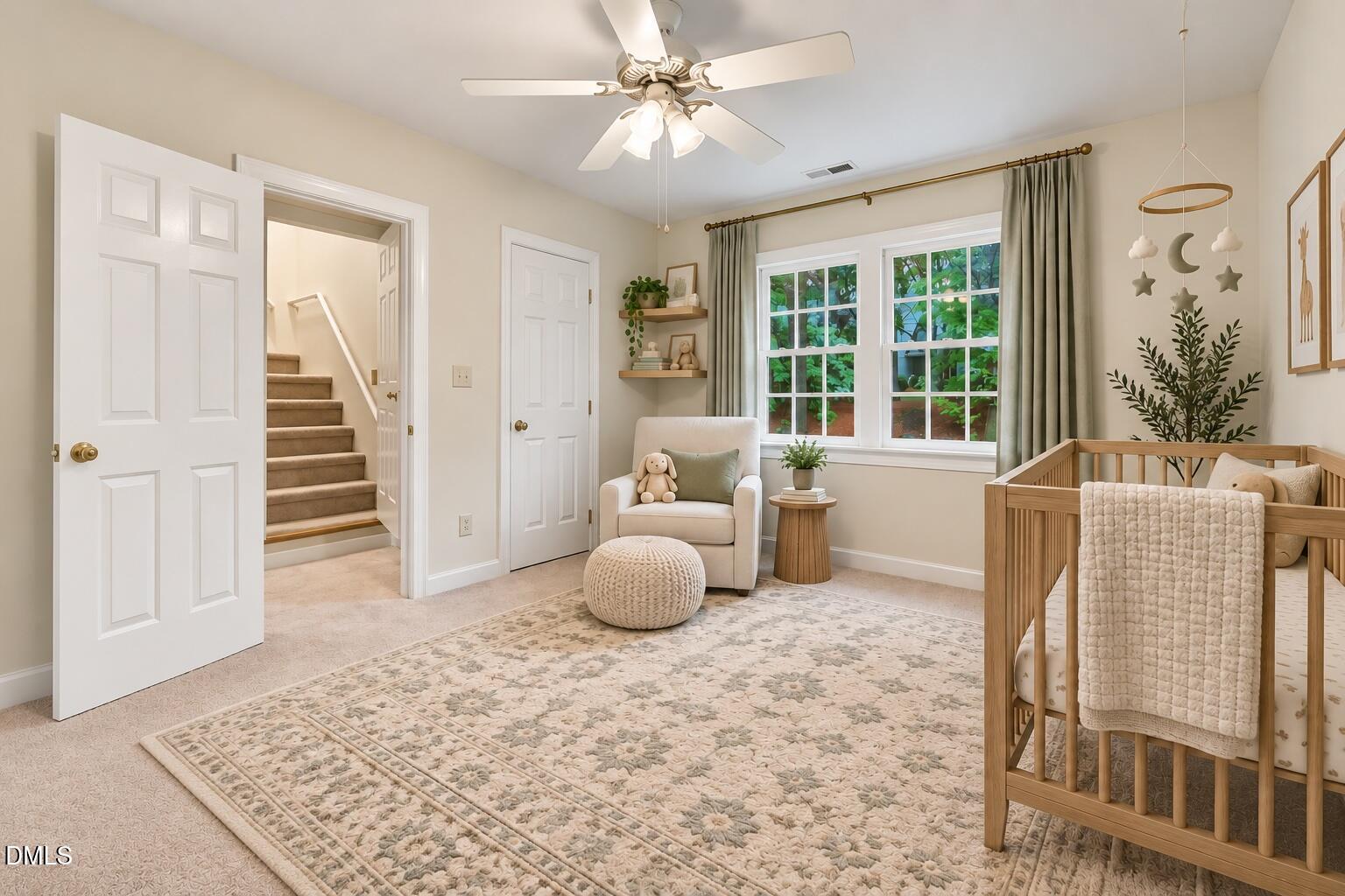 5601 North Hawthorne Way Raleigh, NC 27613 - Photo 40 of 79 ChatGPT Image Sep 24, 2026, 08_42_59 PM