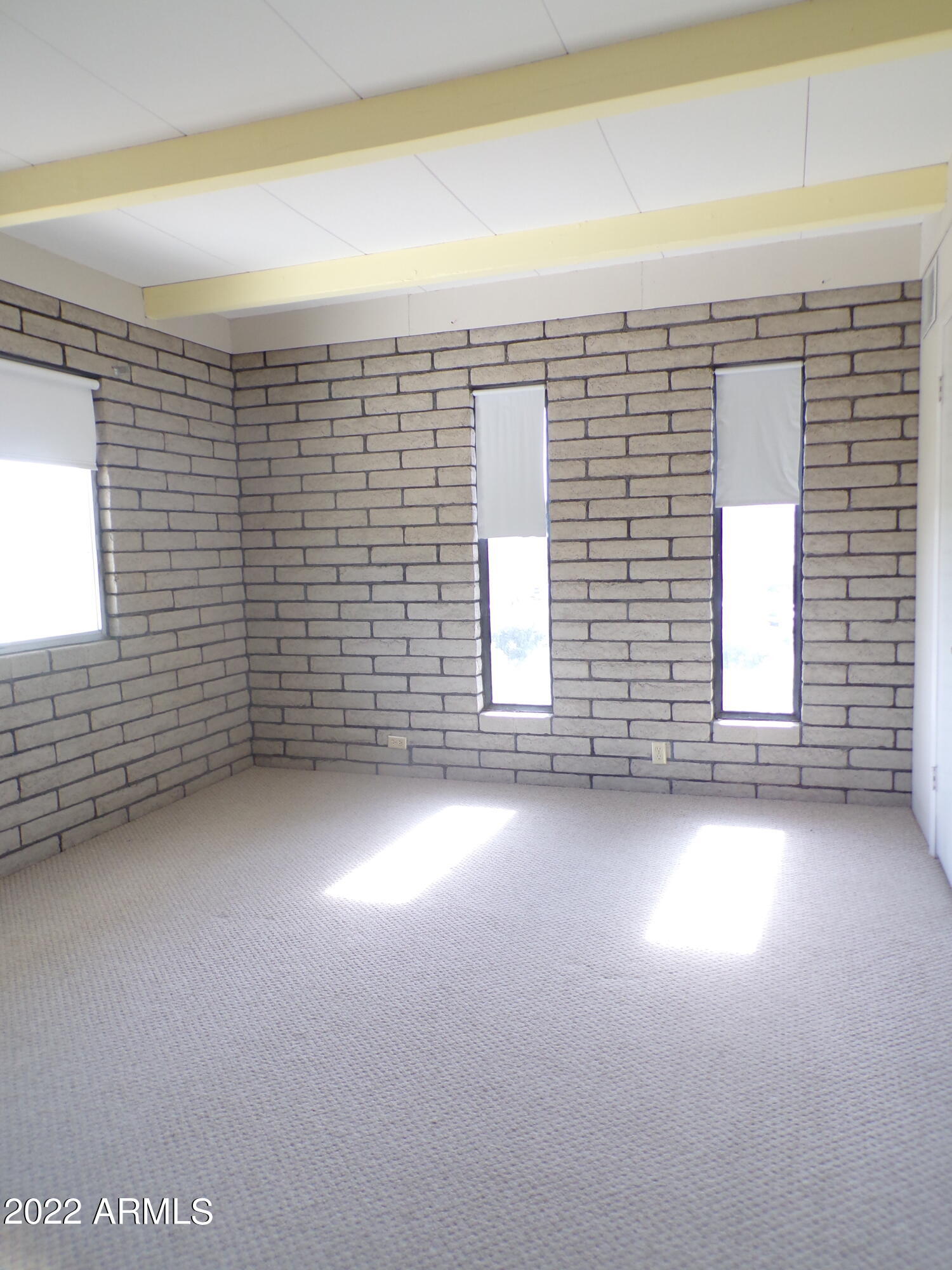 12 East Silver King Road Gold Canyon, AZ 85118 - Photo 12 of 63