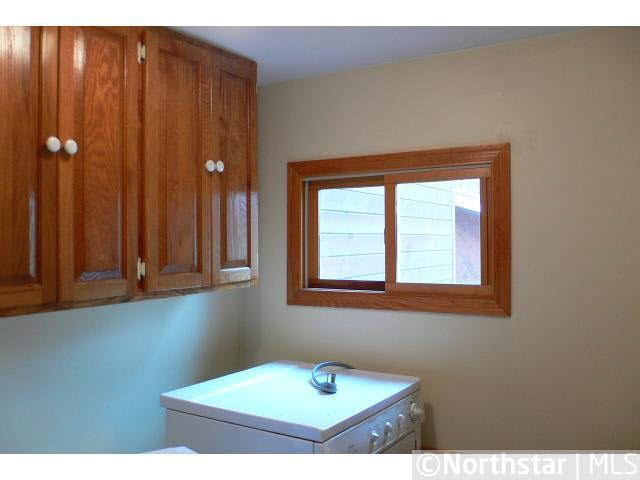18132 Hartley Lake Road Brainerd, MN 56401 - Photo 8 of 11 Gallery Image 8