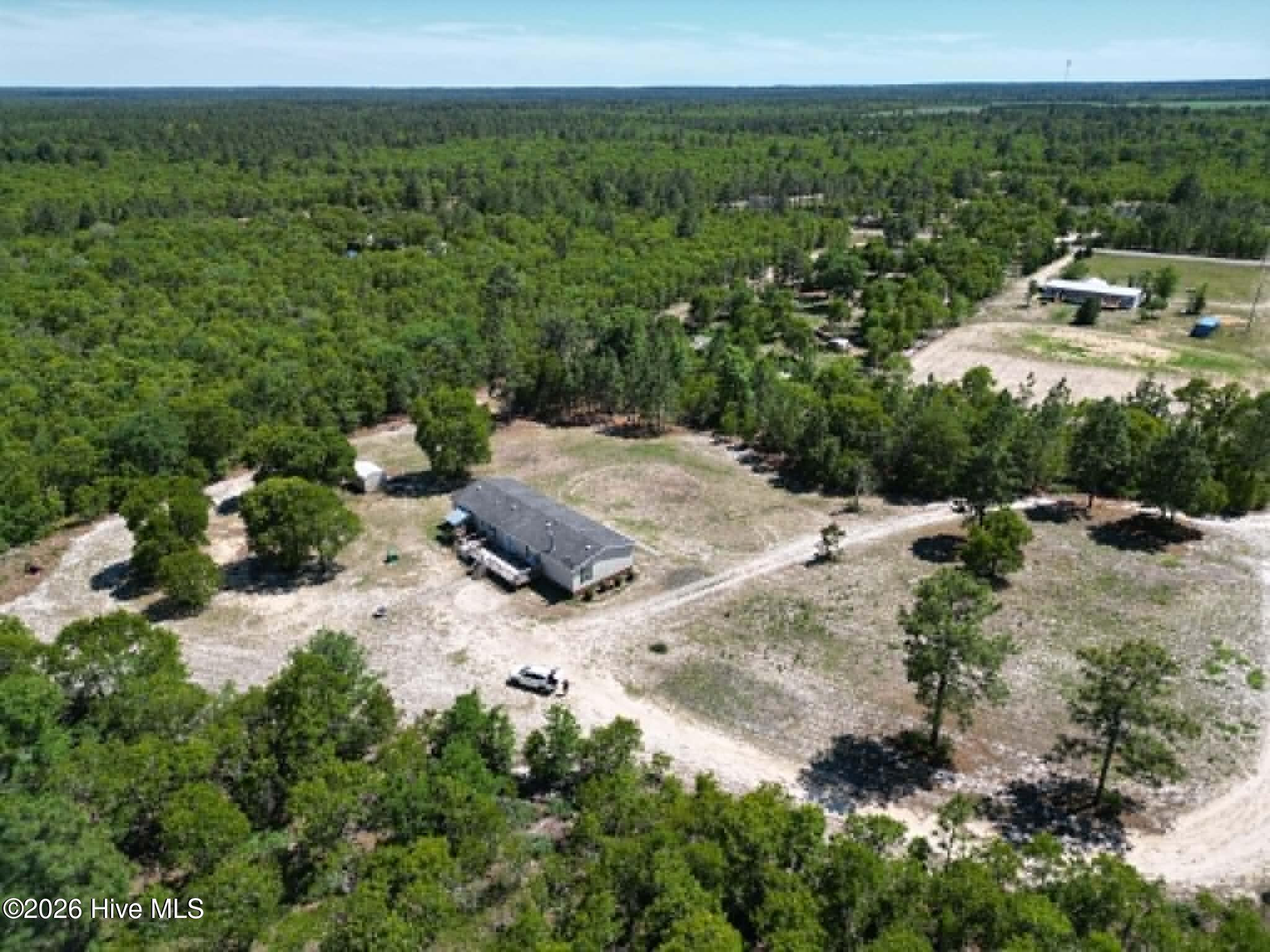 465 Centerwood Road Windsor, SC 29856 - Photo 3 of 30 601af6f0-abd4-46a5-8bf6-efbc5a51e287