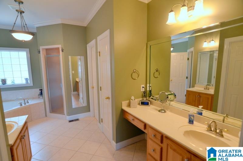 101 Royal Place Pelham, AL 35124 - Photo 21 of 43