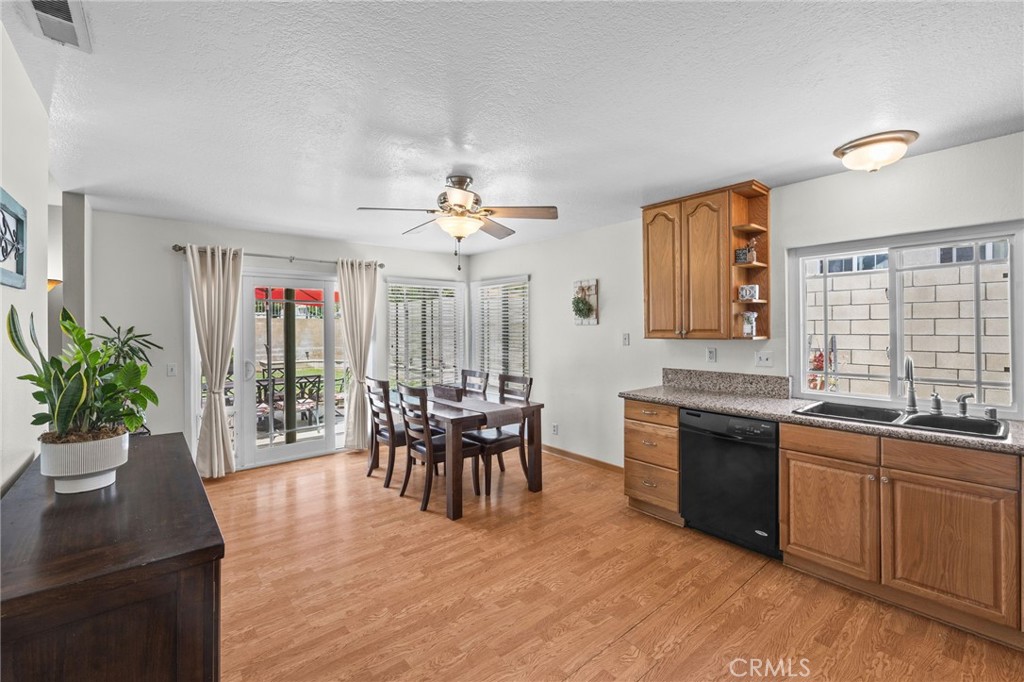 8244 Avenida Leon Rancho Cucamonga, CA 91730 - Photo 8 of 43