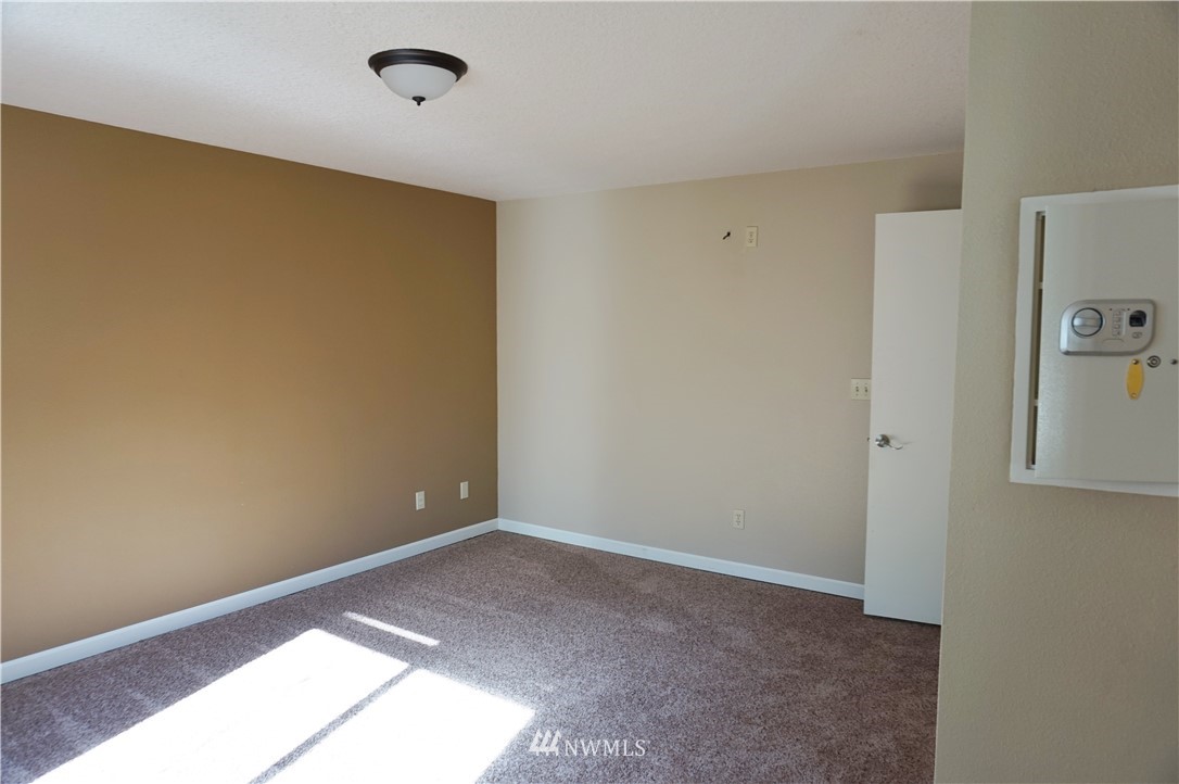 528 Oak Point Road Longview, WA 98632 - Photo 22 of 25