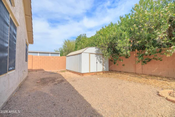 $2,200 | 1401 South 80th Street, Mesa, AZ 85209
