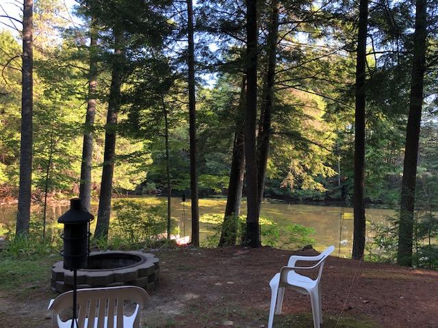 66 Pine Point Road Oxford, ME 04270 - Photo 23 of 28 pp3