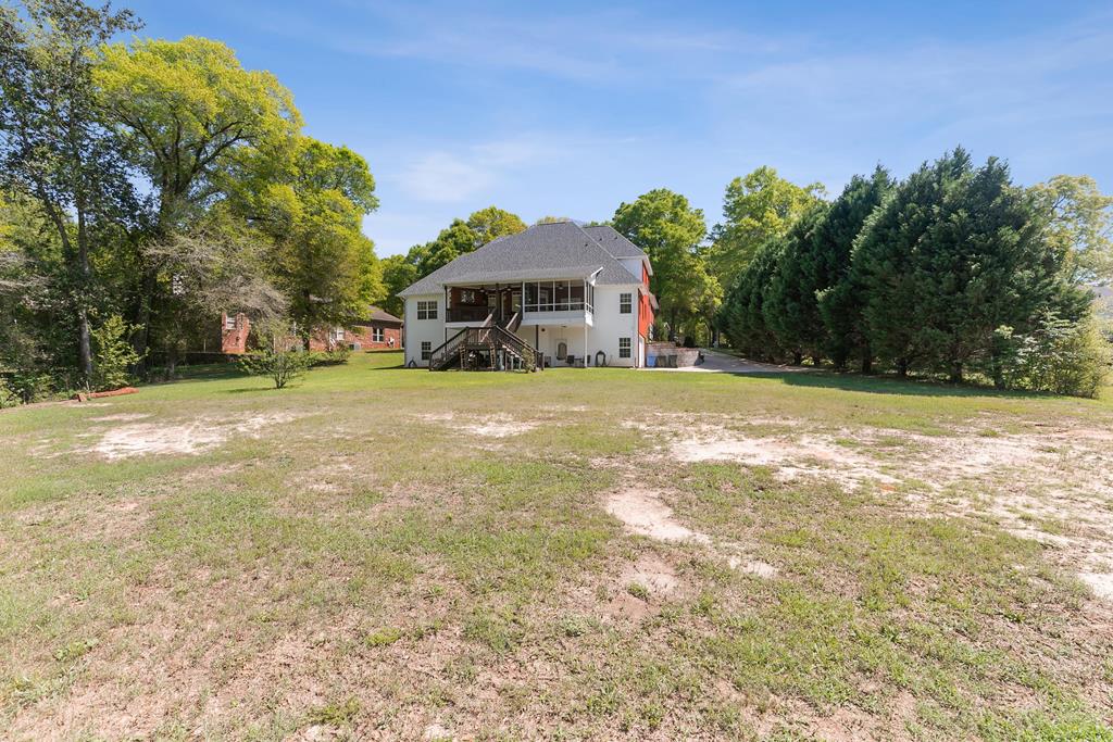 509 Riveredge Parkway Dothan, AL 36303 - Photo 49 of 67