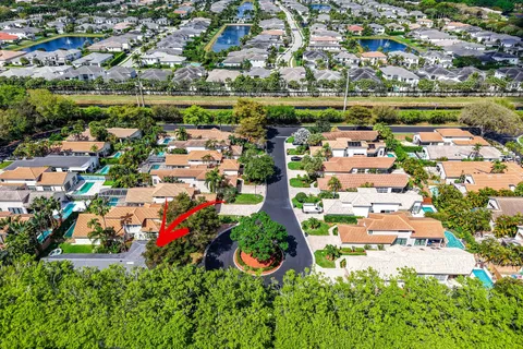 $659,000 | 6601 Northwest 26th Way, Boca Raton, FL 33496