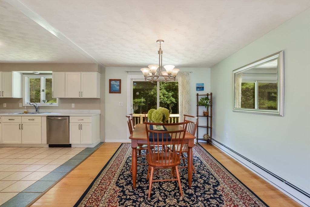 100 North Main Street Freetown, MA 02702 - Photo 11 of 34