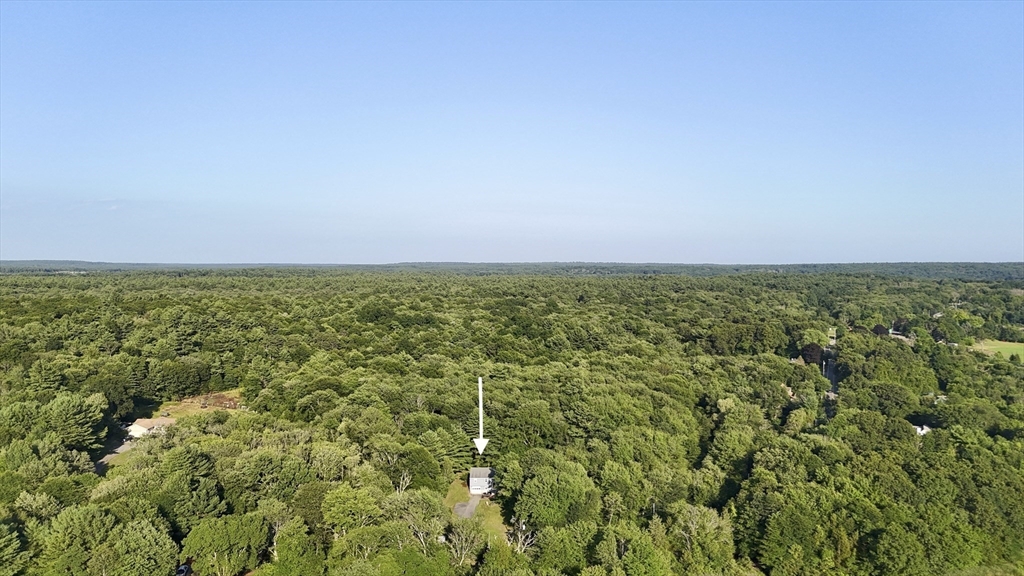 100 North Main Street Freetown, MA 02702 - Photo 2 of 34