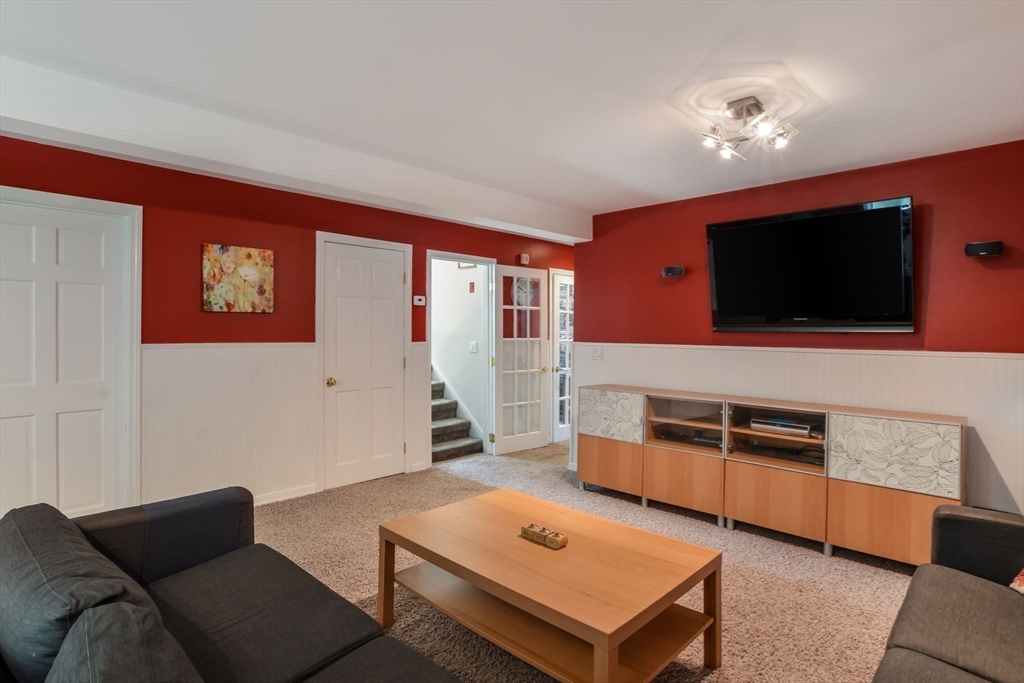 100 North Main Street Freetown, MA 02702 - Photo 22 of 34