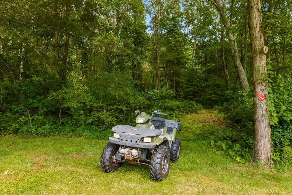 100 North Main Street Freetown, MA 02702 - Photo 26 of 34