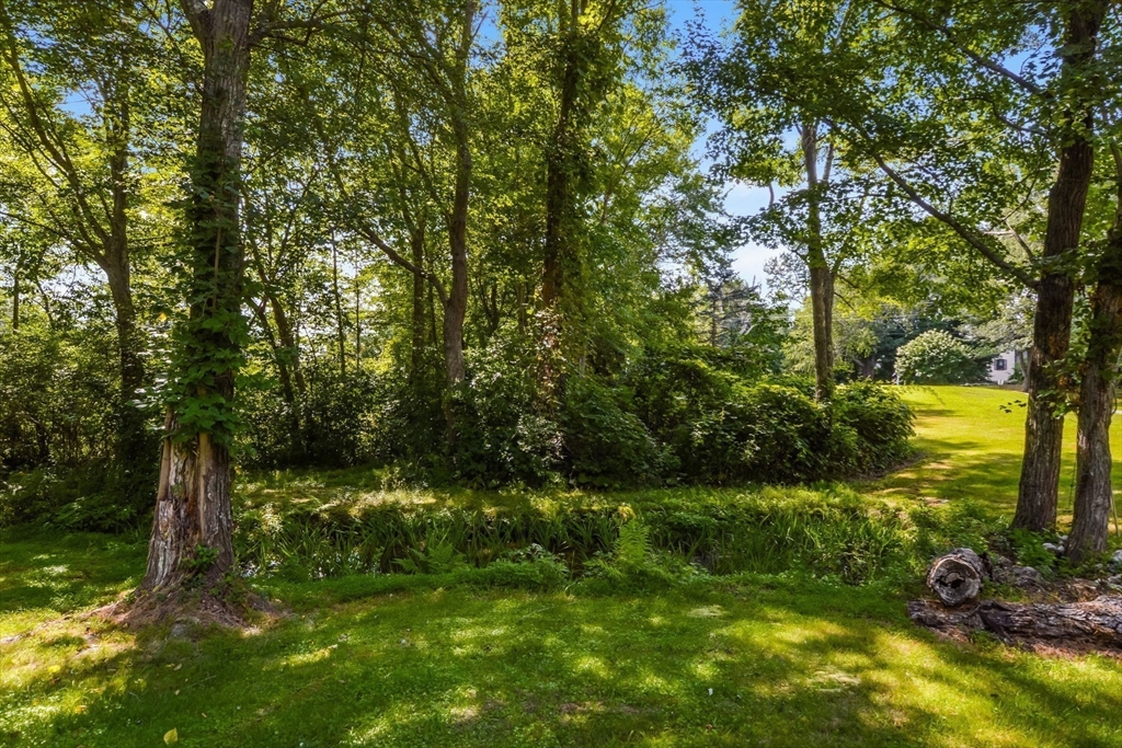 100 North Main Street Freetown, MA 02702 - Photo 28 of 34