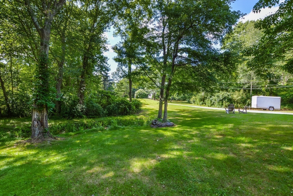 100 North Main Street Freetown, MA 02702 - Photo 29 of 34