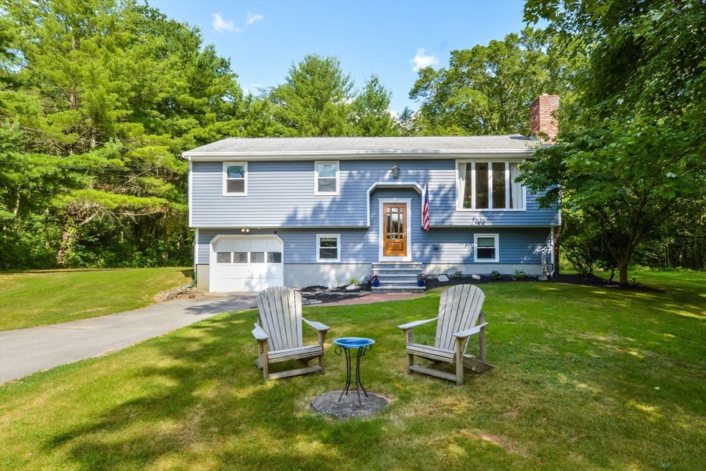 100 North Main Street Freetown, MA 02702 - Photo 3 of 34