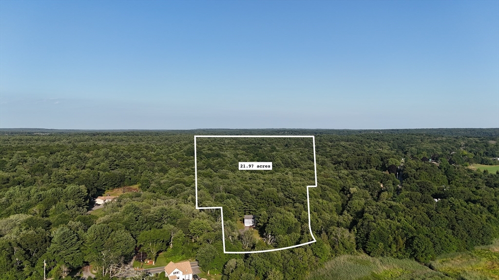 100 North Main Street Freetown, MA 02702 - Photo 31 of 34