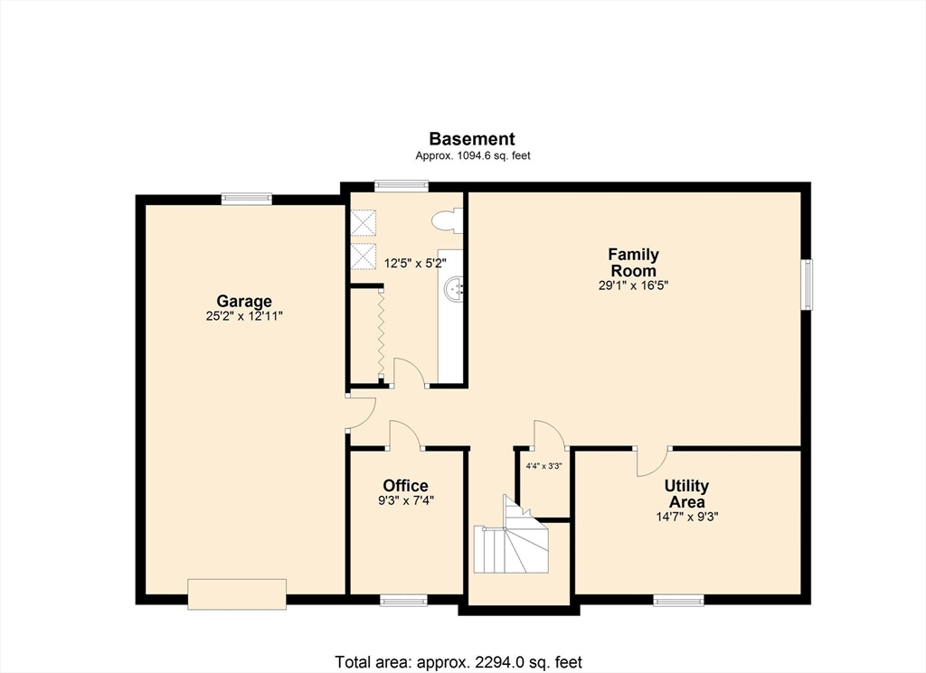 100 North Main Street Freetown, MA 02702 - Photo 34 of 34