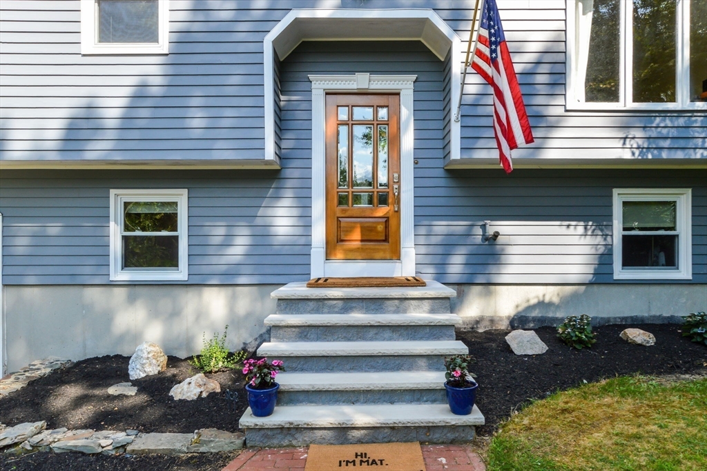 100 North Main Street Freetown, MA 02702 - Photo 5 of 34