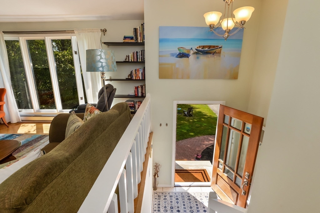 100 North Main Street Freetown, MA 02702 - Photo 7 of 34