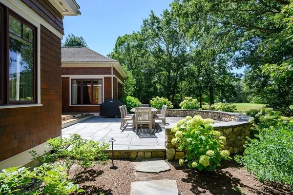 $2,475,000 | 47 Black Rock Drive, Unit 47, Hingham, MA 02043