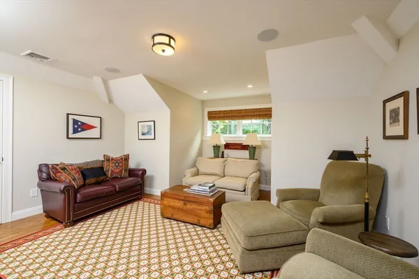 $2,475,000 | 47 Black Rock Drive, Unit 47, Hingham, MA 02043