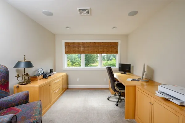 $2,475,000 | 47 Black Rock Drive, Unit 47, Hingham, MA 02043
