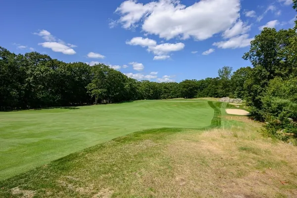 $2,475,000 | 47 Black Rock Drive, Unit 47, Hingham, MA 02043